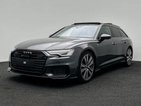 Audi A6 - 25809 € / 50478.02 лв. - 68519167 2 | Car24.bg Audi A6 - 25809 € / 50478.02 лв. - 68519167 2