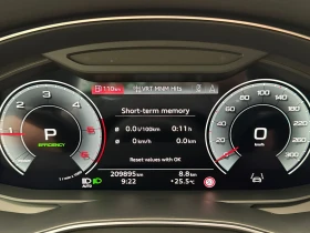 Audi A6 - 25809 € / 50478.02 лв. - 68519167 7 | Car24.bg Audi A6 - 25809 € / 50478.02 лв. - 68519167 7