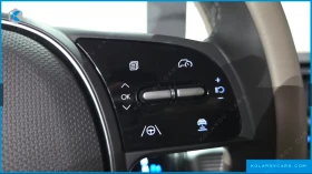 Hyundai Ioniq 5 AWD LONG RANGE 504км. | Auto.bg — изображение 16 Hyundai Ioniq 5 AWD LONG RANGE 504км. | Auto.bg — изображение 16