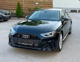Audi A4 2.0 Tfsi S-line Quattro | Auto.bg — изображение 3 Audi A4 2.0 Tfsi S-line Quattro | Auto.bg — изображение 3