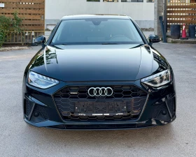 Audi A4 2.0 Tfsi S-line Quattro | Auto.bg — изображение 2 Audi A4 2.0 Tfsi S-line Quattro | Auto.bg — изображение 2