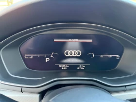 Audi A4 2.0 Tfsi S-line Quattro | Auto.bg — изображение 15 Audi A4 2.0 Tfsi S-line Quattro | Auto.bg — изображение 15