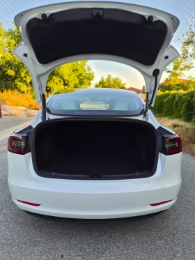 Tesla Model 3 Long Range/Dual Motor/6.23г - 28800 € / 56327.90 лв. - 60127546 7 | Car24.bg Tesla Model 3 Long Range/Dual Motor/6.23г - 28800 € / 56327.90 лв. - 60127546 7