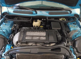Mini Cooper S | Auto.bg — изображение 12 Mini Cooper S | Auto.bg — изображение 12