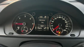 VW Passat 2.0 140 Безупречен - 6500 € - 53293698 9 | Car24.bg VW Passat 2.0 140 Безупречен - 6500 € - 53293698 9