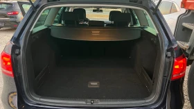 VW Passat 2.0 140 Безупречен - 6500 € - 53293698 14 | Car24.bg VW Passat 2.0 140 Безупречен - 6500 € - 53293698 14