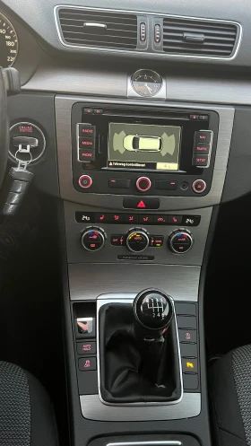 VW Passat 2.0 140 Безупречен - 6500 € - 53293698 11 | Car24.bg VW Passat 2.0 140 Безупречен - 6500 € - 53293698 11