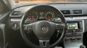 VW Passat 2.0 140 Безупречен - 6500 € - 53293698 8 | Car24.bg VW Passat 2.0 140 Безупречен - 6500 € - 53293698 8