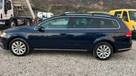 VW Passat 2.0 140 Безупречен - 6500 € - 53293698 6 | Car24.bg VW Passat 2.0 140 Безупречен - 6500 € - 53293698 6