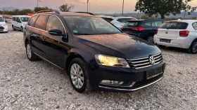 VW Passat 2.0 140 Безупречен - 6500 € - 53293698 2 | Car24.bg VW Passat 2.0 140 Безупречен - 6500 € - 53293698 2