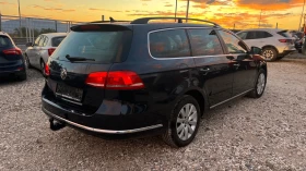 VW Passat 2.0 140 Безупречен - 6500 € - 53293698 3 | Car24.bg VW Passat 2.0 140 Безупречен - 6500 € - 53293698 3