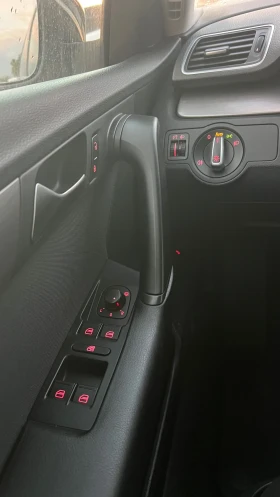 VW Passat 2.0 140 Безупречен - 6500 € - 53293698 10 | Car24.bg VW Passat 2.0 140 Безупречен - 6500 € - 53293698 10