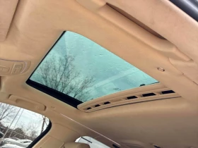 Audi A8 4.0T | Auto.bg — изображение 8 Audi A8 4.0T | Auto.bg — изображение 8