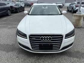 Audi A8 4.0T | Auto.bg — изображение 5 Audi A8 4.0T | Auto.bg — изображение 5