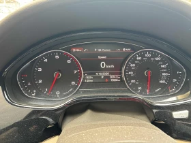 Audi A8 4.0T | Auto.bg — изображение 10 Audi A8 4.0T | Auto.bg — изображение 10