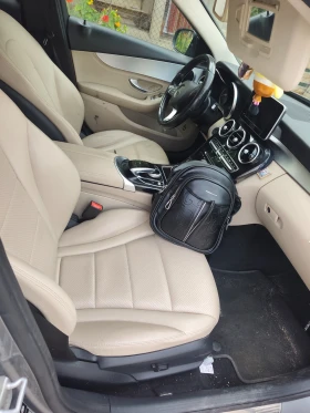 Mercedes-Benz C 220 - 13999 € - 64817918 9 | Car24.bg Mercedes-Benz C 220 - 13999 € - 64817918 9