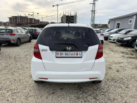 Honda Jazz 1.4i Swiss - 6299 € - 85962912 7 | Car24.bg Honda Jazz 1.4i Swiss - 6299 € - 85962912 7