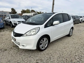 Honda Jazz 1.4i Swiss - 6299 € - 85962912 2 | Car24.bg Honda Jazz 1.4i Swiss - 6299 € - 85962912 2