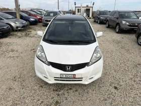 Honda Jazz 1.4i Swiss - 6299 € - 85962912 3 | Car24.bg Honda Jazz 1.4i Swiss - 6299 € - 85962912 3