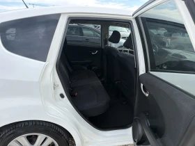 Honda Jazz 1.4i Swiss - 6299 € - 85962912 14 | Car24.bg Honda Jazz 1.4i Swiss - 6299 € - 85962912 14
