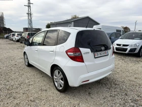 Honda Jazz 1.4i Swiss - 6299 € - 85962912 6 | Car24.bg Honda Jazz 1.4i Swiss - 6299 € - 85962912 6