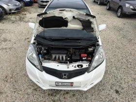 Honda Jazz 1.4i Swiss - 6299 € - 85962912 4 | Car24.bg Honda Jazz 1.4i Swiss - 6299 € - 85962912 4