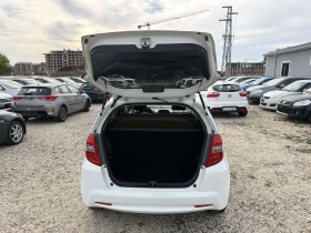 Honda Jazz 1.4i Swiss - 6299 € - 85962912 8 | Car24.bg Honda Jazz 1.4i Swiss - 6299 € - 85962912 8