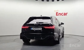 Audi Rs6 4.0 TFSI quattro Avant* Люк* Обдух* Камера | Auto.bg — изображение 4 Audi Rs6 4.0 TFSI quattro Avant* Люк* Обдух* Камера | Auto.bg — изображение 4