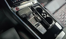 Audi Rs6 4.0 TFSI quattro Avant* Люк* Обдух* Камера | Auto.bg — изображение 9 Audi Rs6 4.0 TFSI quattro Avant* Люк* Обдух* Камера | Auto.bg — изображение 9