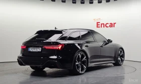 Audi Rs6 4.0 TFSI quattro Avant* Люк* Обдух* Камера | Auto.bg — изображение 2 Audi Rs6 4.0 TFSI quattro Avant* Люк* Обдух* Камера | Auto.bg — изображение 2