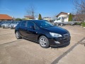 Opel Astra 1.4i 16v 101кс. - [5] 