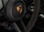 Обява за продажба на Porsche 911 992 GT3 RS ~ 383 880 EUR - изображение 9