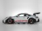Обява за продажба на Porsche 911 992 GT3 RS ~ 383 880 EUR - изображение 2