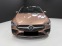 Обява за продажба на Mercedes-Benz CLA 250 *4M*AMG*PANO*LED*CAM* ~83 760 лв. - изображение 1