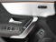 Обява за продажба на Mercedes-Benz CLA 250 *4M*AMG*PANO*LED*CAM* ~83 760 лв. - изображение 4