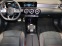 Обява за продажба на Mercedes-Benz CLA 250 *4M*AMG*PANO*LED*CAM* ~83 760 лв. - изображение 6