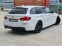 Обява за продажба на BMW 535 535 BI-TURBO LIZING  ~26 999 лв. - изображение 3