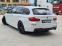 Обява за продажба на BMW 535 535 BI-TURBO LIZING  ~26 999 лв. - изображение 2