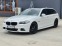 Обява за продажба на BMW 535 535 BI-TURBO LIZING  ~26 999 лв. - изображение 1