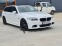 Обява за продажба на BMW 535 535 BI-TURBO LIZING  ~26 999 лв. - изображение 4