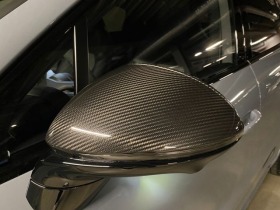 Porsche Cayenne S Coupe Sport-Paket NEW Carbon | Mobile.bg   6
