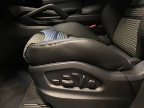 Porsche Cayenne S Coupe Sport-Paket NEW Carbon | Mobile.bg   13