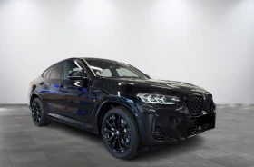 BMW X4 30d xDrive = M-Sport = Гаранция - Car24.bg BMW X4 30d xDrive = M-Sport = Гаранция