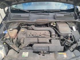 Ford Kuga 2.5Т 200 кс ГАЗ - 17999 лв. / 9202.74 € - 56557120 9 | Car24.bg Ford Kuga 2.5Т 200 кс ГАЗ - 17999 лв. / 9202.74 € - 56557120 9