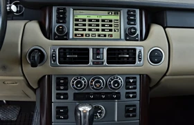 Land Rover Range rover 3, 6D VOUGE - 18500 лв. / 9458.90 € - 65146289 14 | Car24.bg Land Rover Range rover 3, 6D VOUGE - 18500 лв. / 9458.90 € - 65146289 14