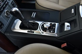 Land Rover Range rover 3, 6D VOUGE - 18500 лв. / 9458.90 € - 65146289 12 | Car24.bg Land Rover Range rover 3, 6D VOUGE - 18500 лв. / 9458.90 € - 65146289 12
