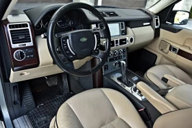 Land Rover Range rover 3, 6D VOUGE - 18500 лв. / 9458.90 € - 65146289 10 | Car24.bg Land Rover Range rover 3, 6D VOUGE - 18500 лв. / 9458.90 € - 65146289 10