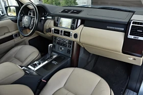 Land Rover Range rover 3, 6D VOUGE - 18500 лв. / 9458.90 € - 65146289 15 | Car24.bg Land Rover Range rover 3, 6D VOUGE - 18500 лв. / 9458.90 € - 65146289 15