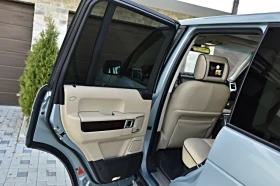 Land Rover Range rover 3, 6D VOUGE - 18500 лв. / 9458.90 € - 65146289 7 | Car24.bg Land Rover Range rover 3, 6D VOUGE - 18500 лв. / 9458.90 € - 65146289 7