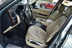 Land Rover Range rover 3, 6D VOUGE - 18500 лв. / 9458.90 € - 65146289 11 | Car24.bg Land Rover Range rover 3, 6D VOUGE - 18500 лв. / 9458.90 € - 65146289 11